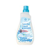 Laundry Liquid Detergent - Natuur (Sulphate Free) 500ml